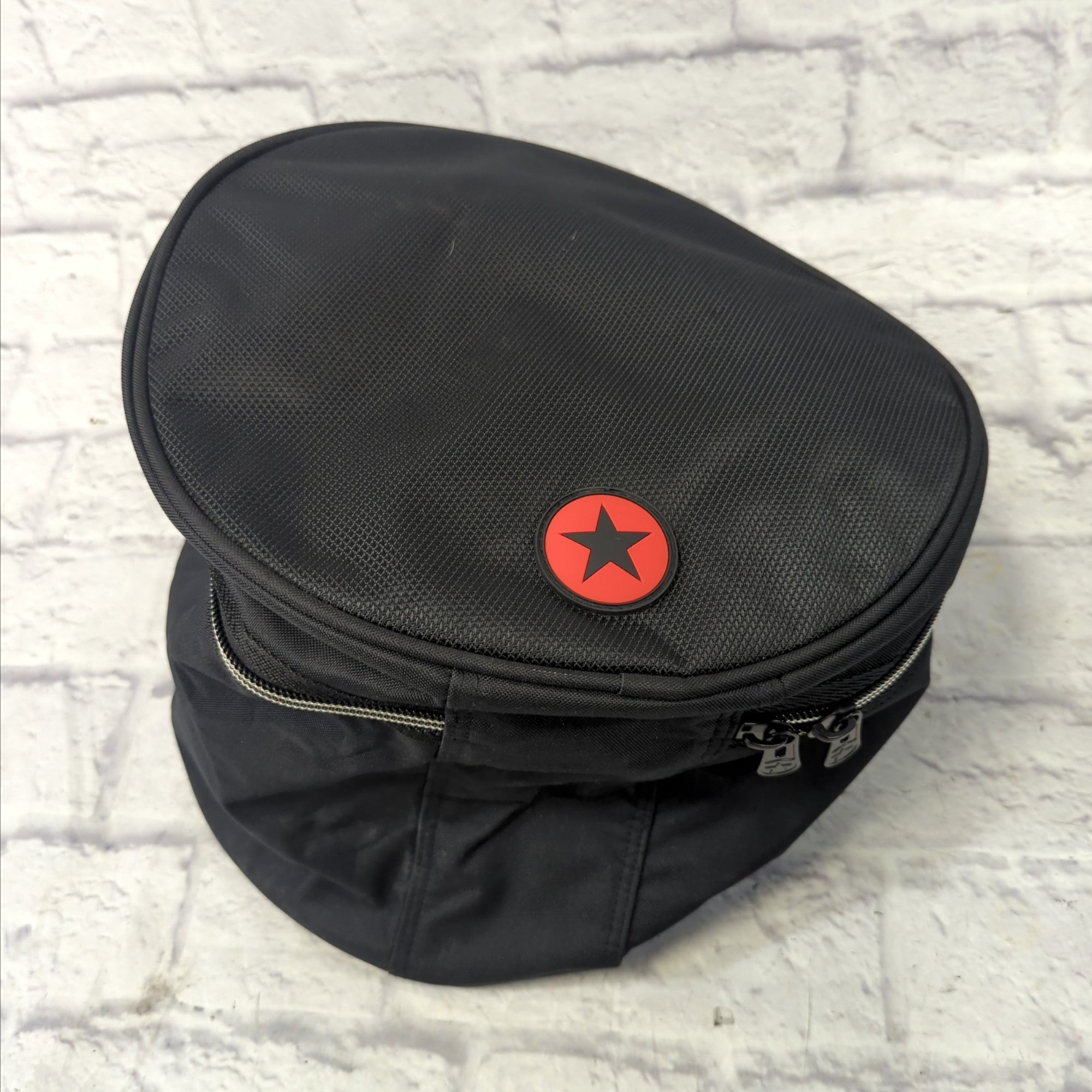 Road Runner 10x10" Tom Bag