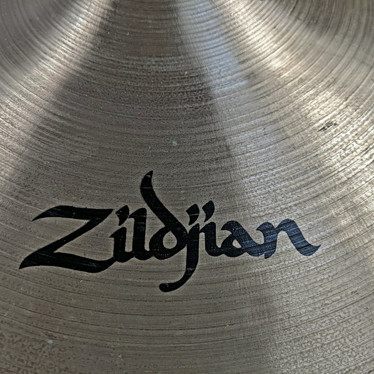 Zildjian 13 New Beat Hi Hat Cymbal Pair Hi Hats