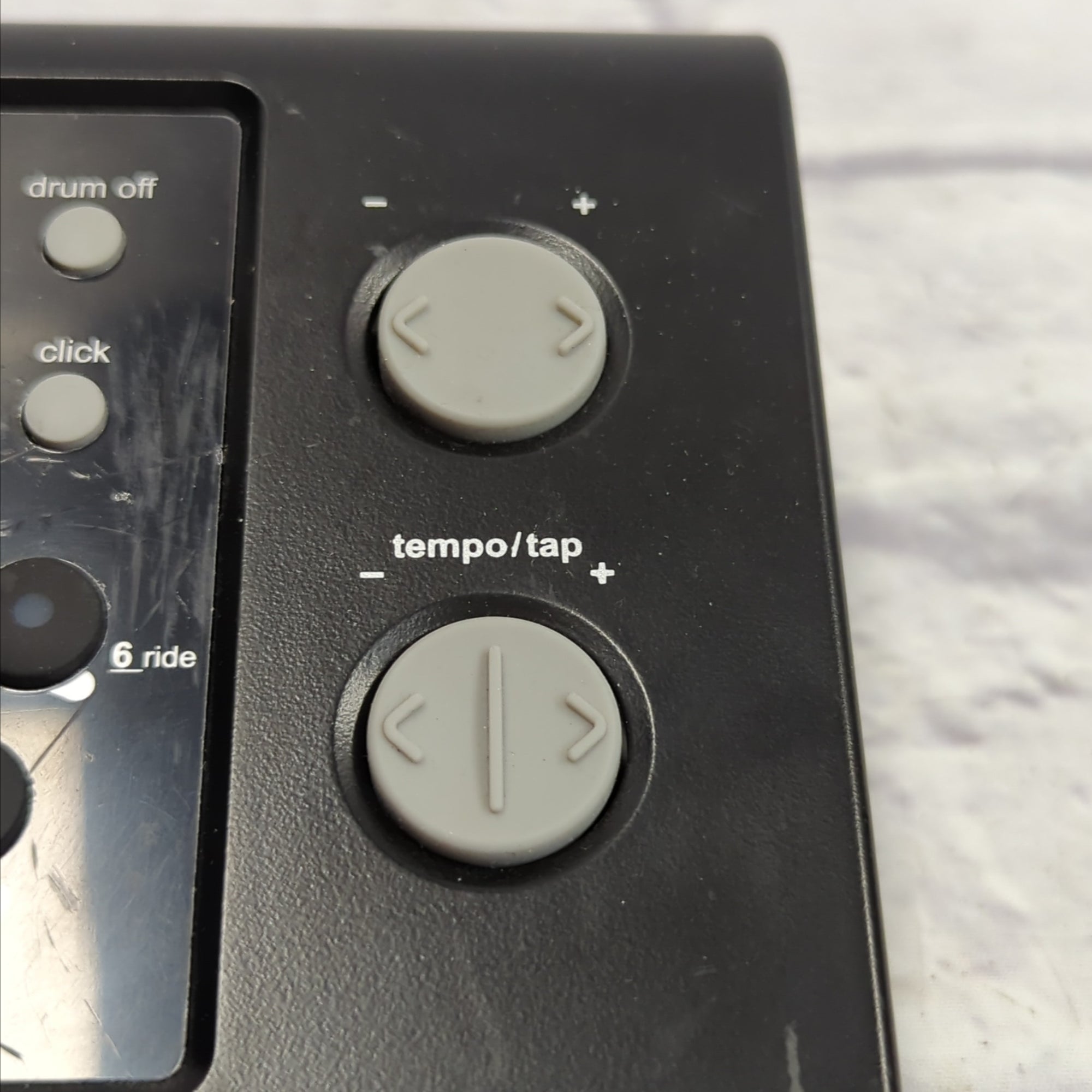 Unknown E-ED001 Drum Module