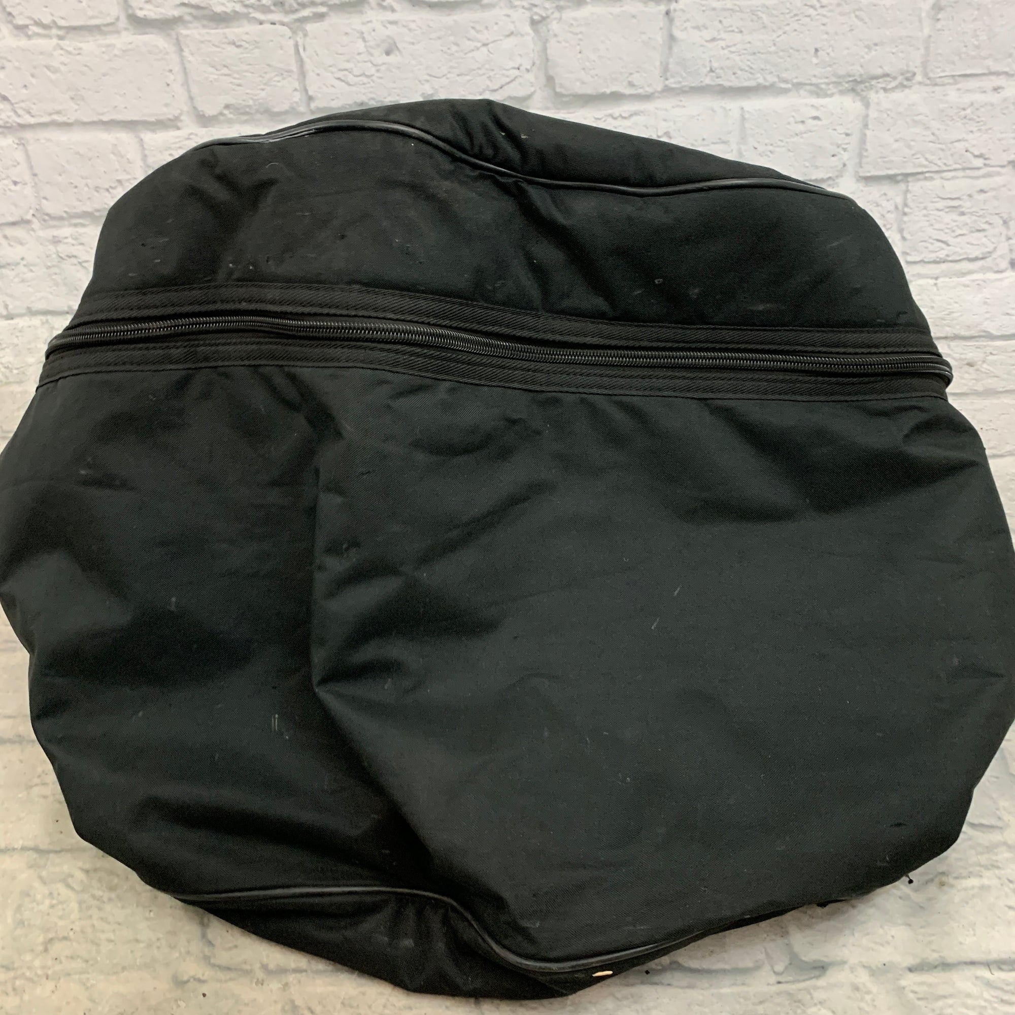 Humes & Berg Galaxy 16x18 Soft Case