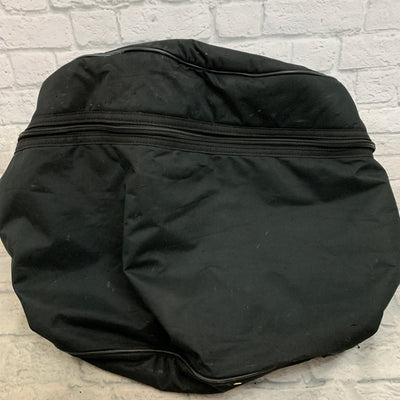 Humes & Berg Galaxy 16x18 Soft Case