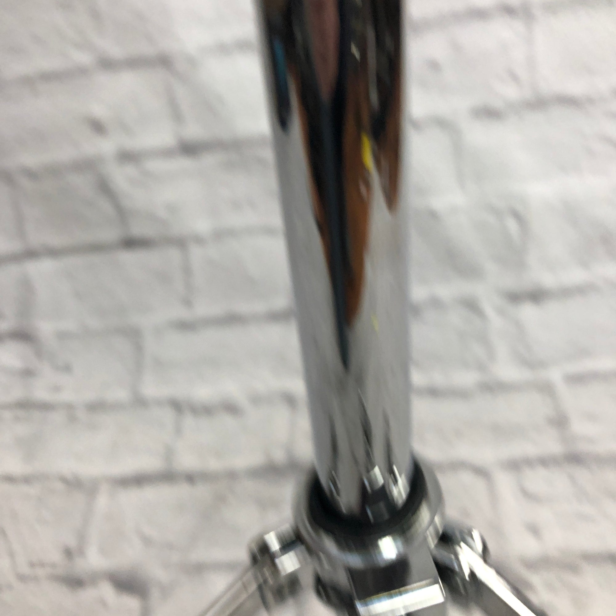 DW CP7700 Boom Cymbal Stand