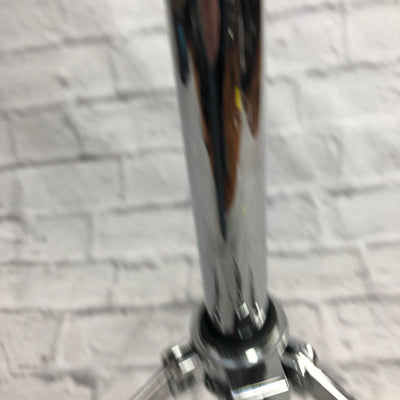 DW CP7700 Boom Cymbal Stand