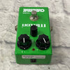 Maxon OD808 Overdrive Pedal