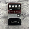 Digitech Hardwire RV-7 Reverb Pedal