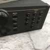 E-MU ESI-32 32 Voice Digital Sampler