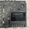 Tascam 414 Portastudio 4-Track Cassette Multitrack Recorder