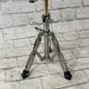 Percussion Plus Double Braced Snare Stand
