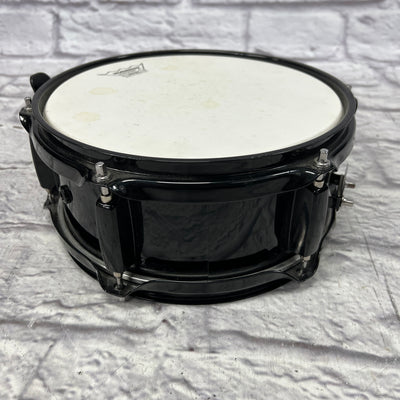 Pulse 10x4" Snare