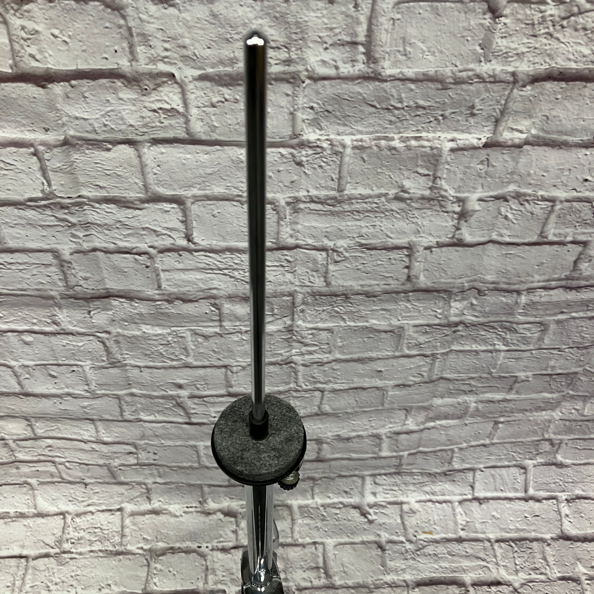 PDP Double Braced  PGHH880 Hi Hat Stand