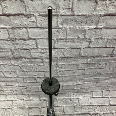 PDP Double Braced  PGHH880 Hi Hat Stand
