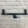 On-Stage Dual Speaker Mount Bracket