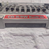 Boss BR900CD Digital Recorder with CD Burner
