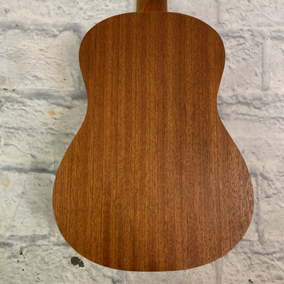 Oscar Schmidt OU-2 Ukulele