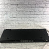 Korg T3 61 Key Workstation Synthesizer