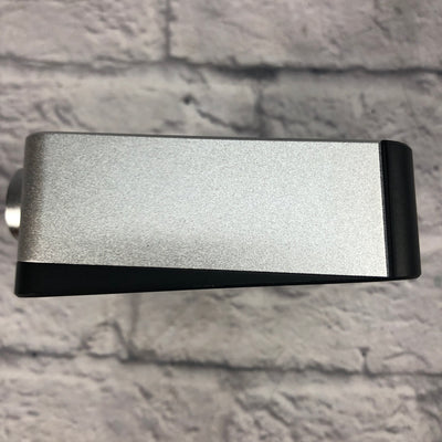 Resident Audio T2 Thunderbolt Interface