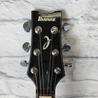 Ibanez  ART100  Electric Guitar