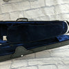 Case for 3/4 Size Violin