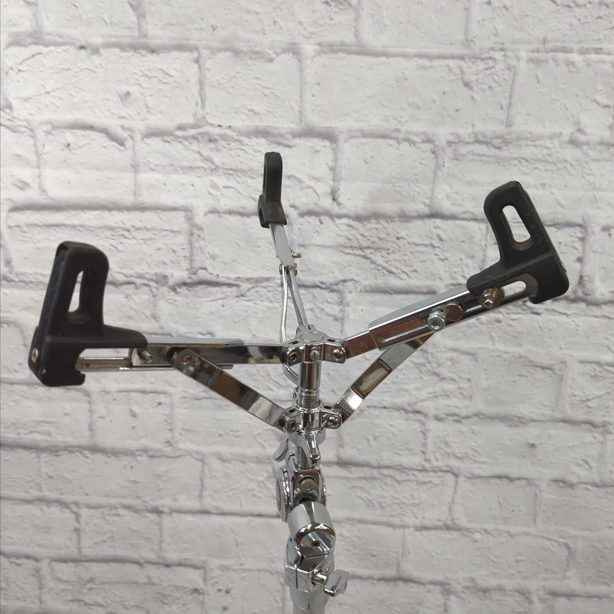 Pearl Gyro Lock Single-Braced Snare Stand