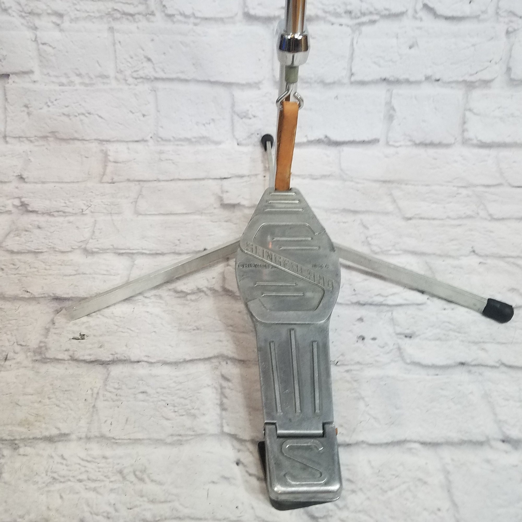 Slingerland Hi Hat Stand