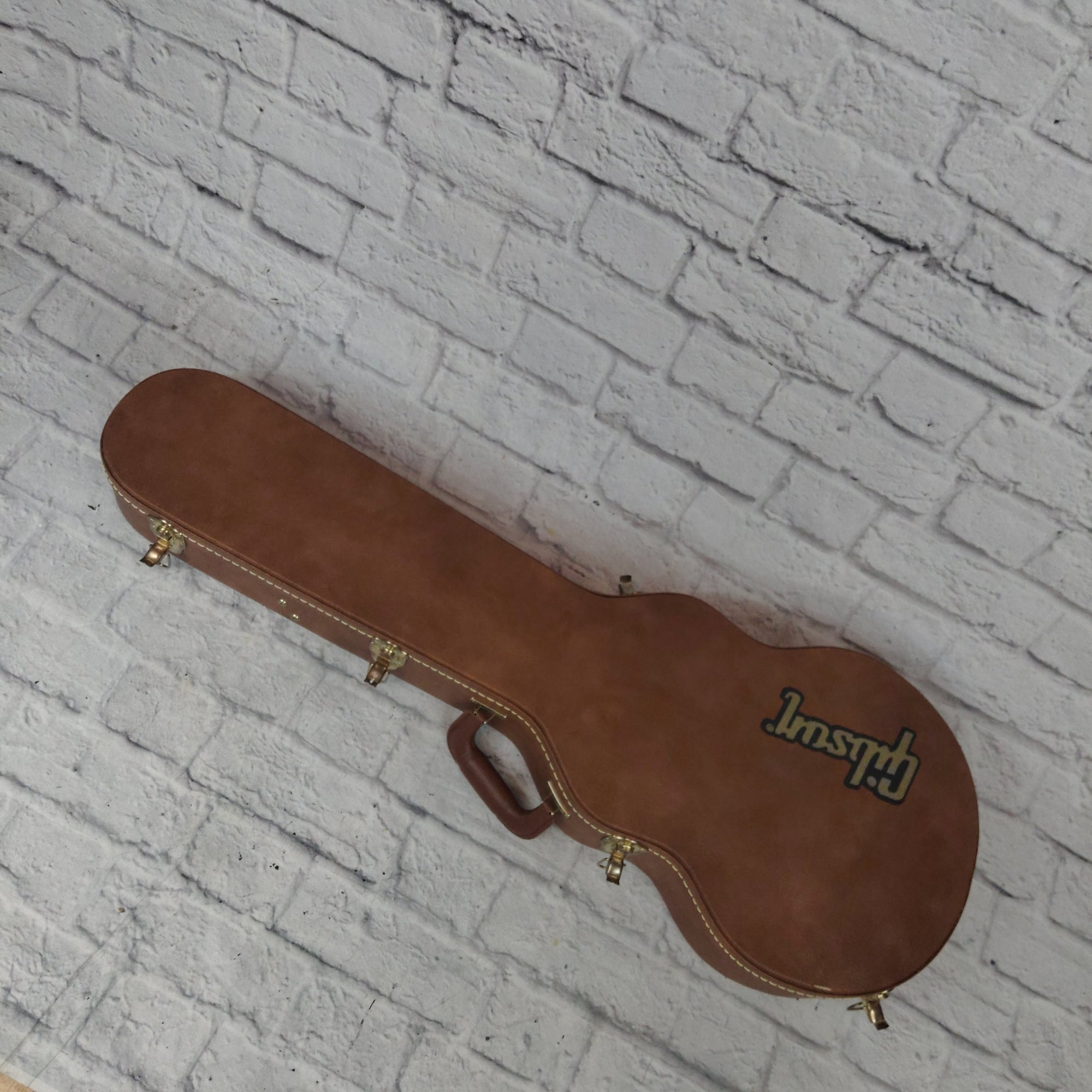 2019 Gibson Les Paul Standard 50s Electric Guitar w/ OHSC