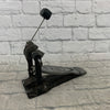 Pearl Double Bass Drum Kick Pedal