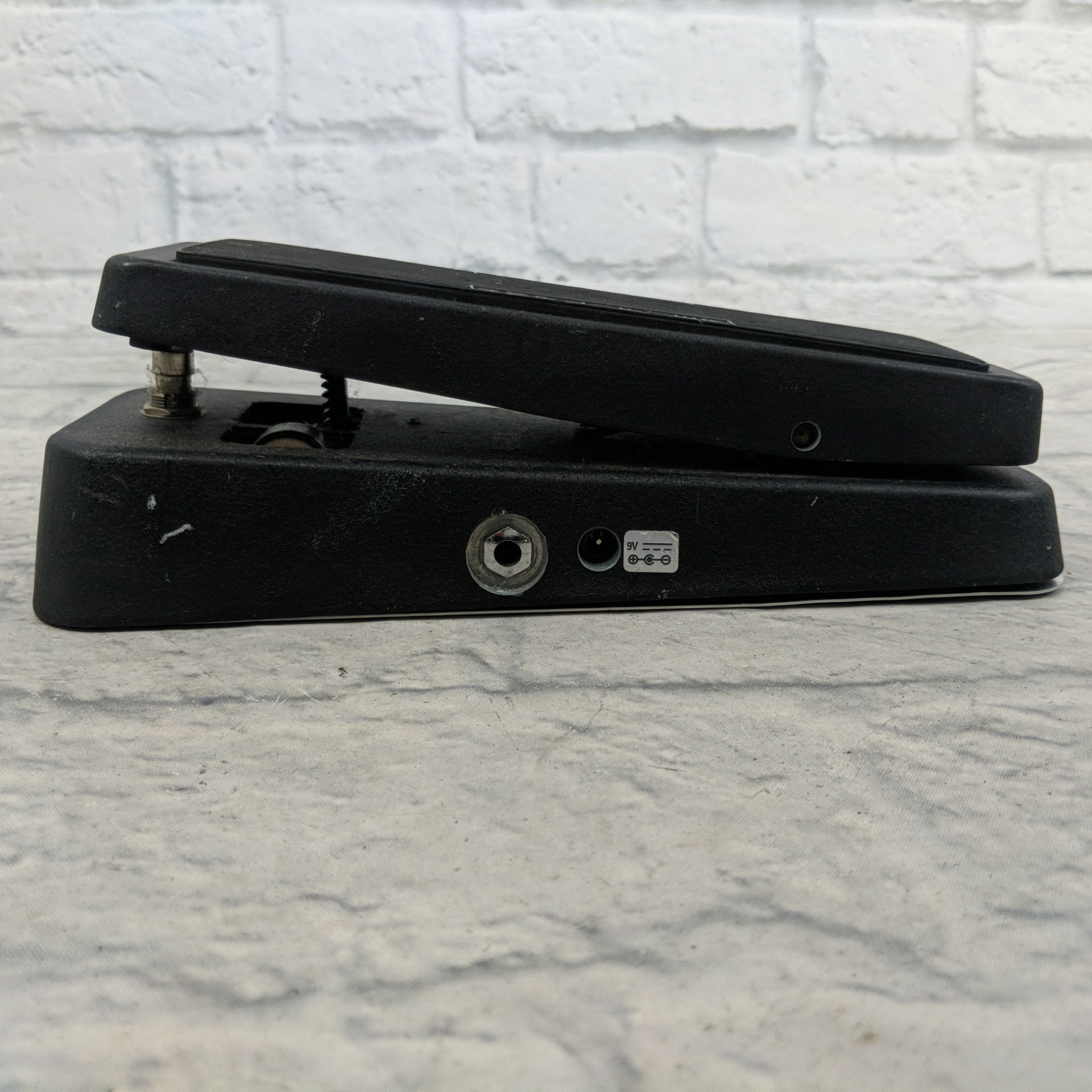 Dunlop Cry Baby GCB-95