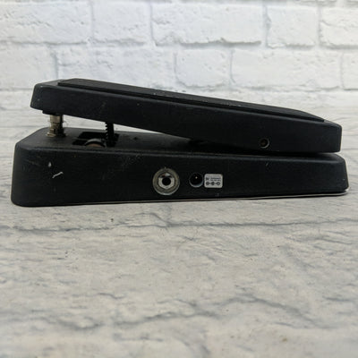 Dunlop Cry Baby GCB-95