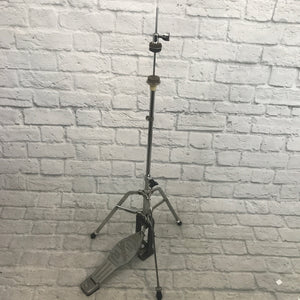 Vintage 1970 Slingerland Dynamo Hi Hat Stand