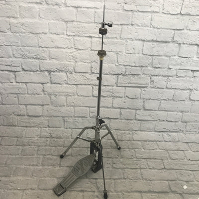 Vintage 1970 Slingerland Dynamo Hi Hat Stand