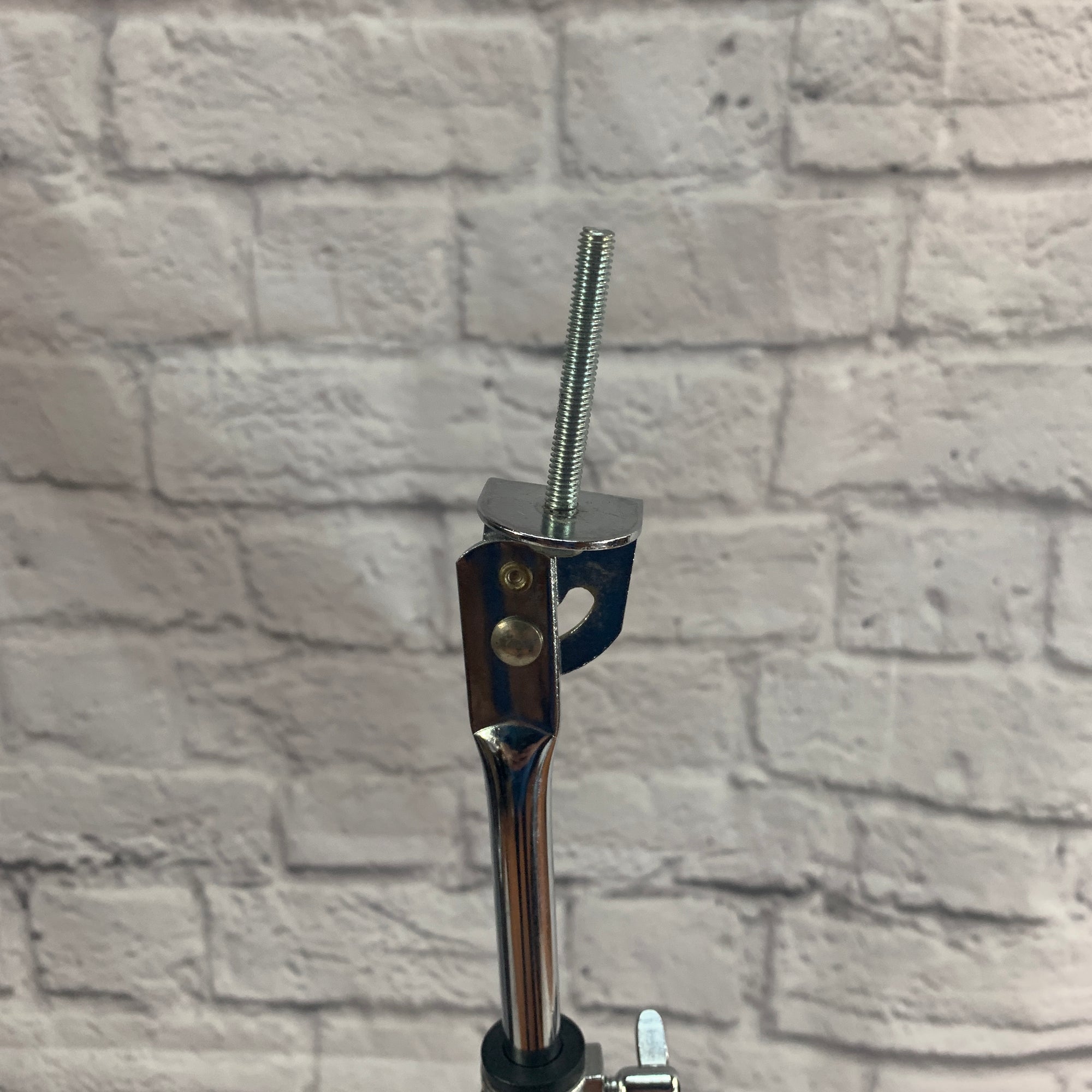 Sunlite Straight Cymbal Stand
