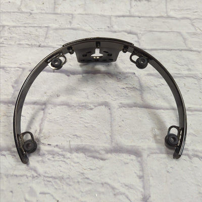 Worldmax D.S.S Drum Support System 8" Tom Mount