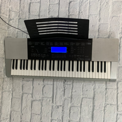 Casio CTK 4200 Digital Synth 61-Key Portable