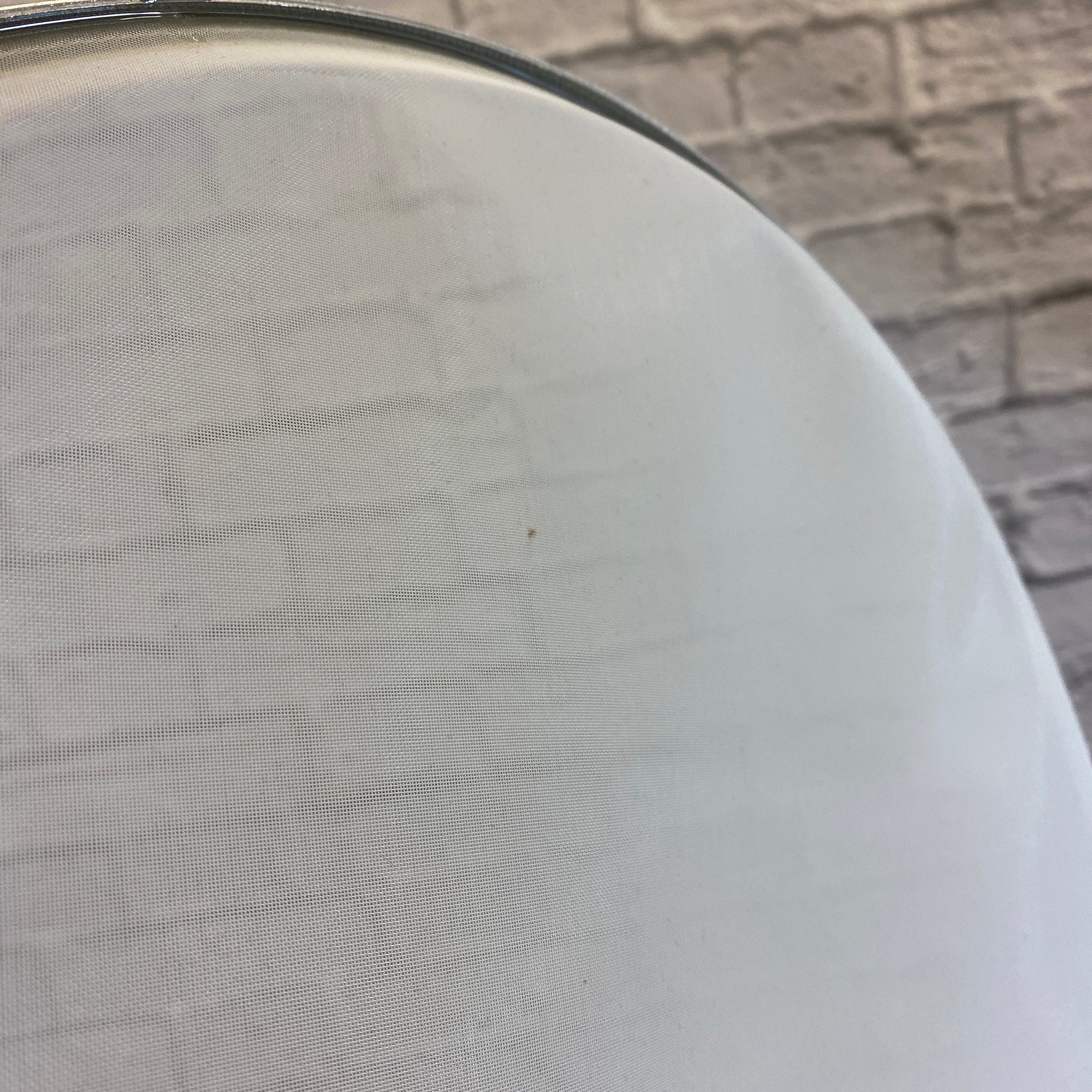 Remo 22" SilentStroke Bass Drum Head