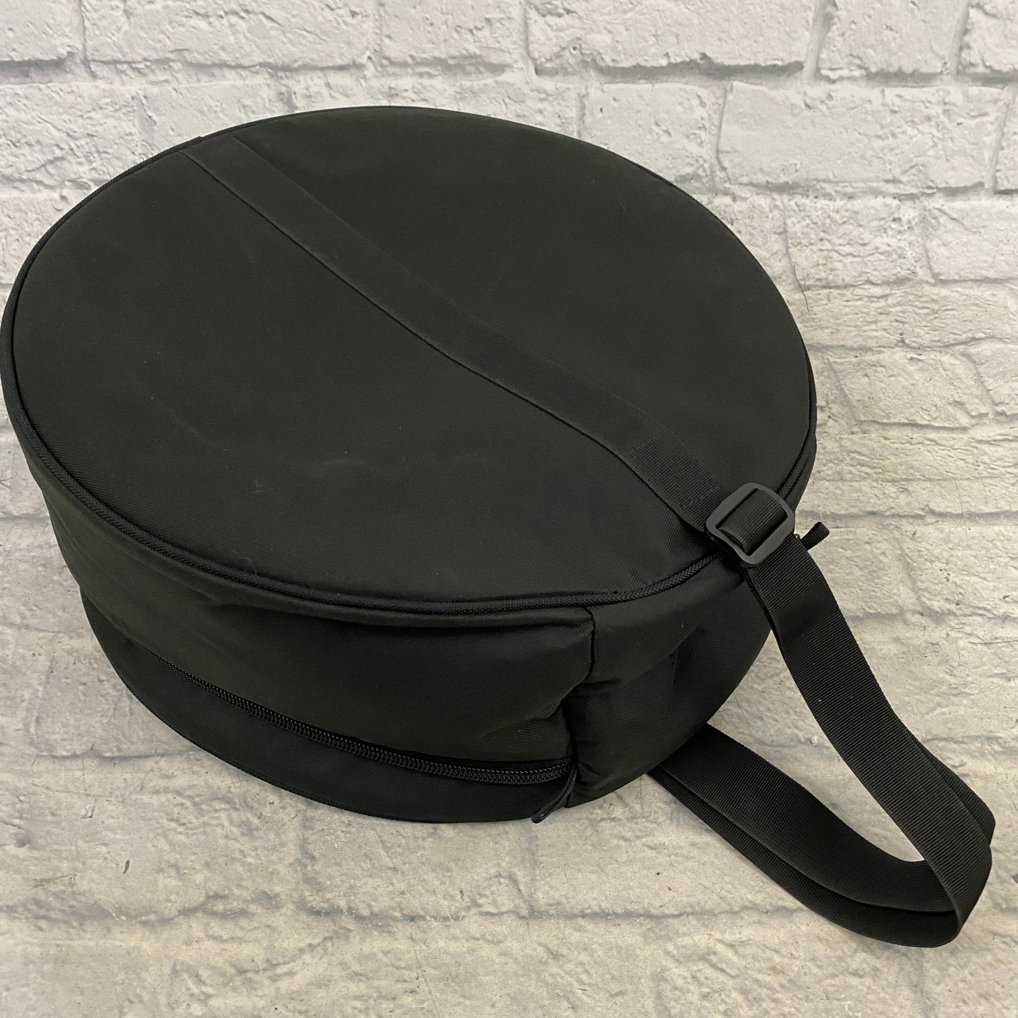 ProTec Heavy Ready 5.5x14 Snare Bag