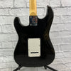 Squier Stratocaster Bullet Series Electric Guitar