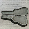SLM St Louis Music Acoustic Hard Case - Classical / Concert Size