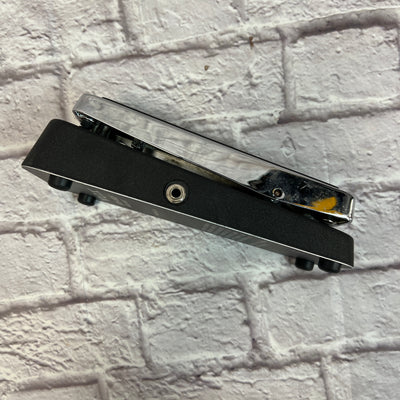 Vox V847 Wah Pedal