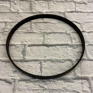 Unknown 20" Bass Drum Hoop Drum Hoop