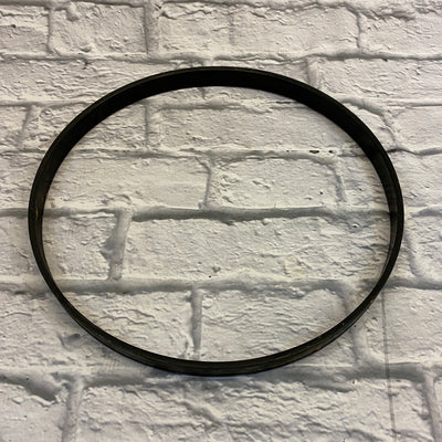 Unknown 20" Bass Drum Hoop Drum Hoop