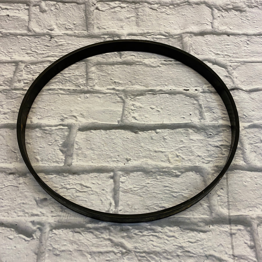 Unknown 20" Bass Drum Hoop Drum Hoop