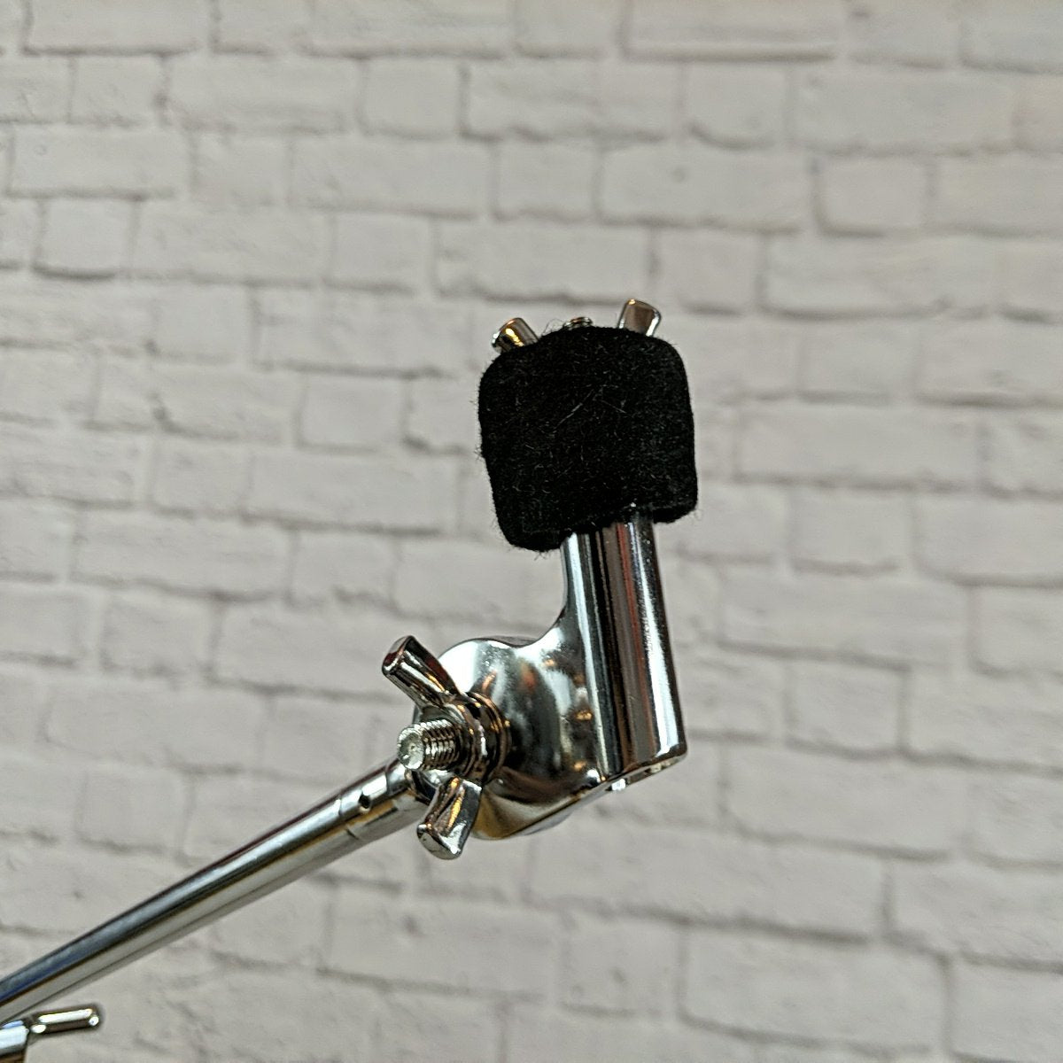 CB Percussion 4509 Cymbal Boom Stand