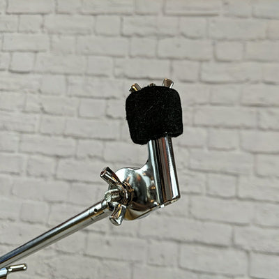 CB Percussion 4509 Cymbal Boom Stand