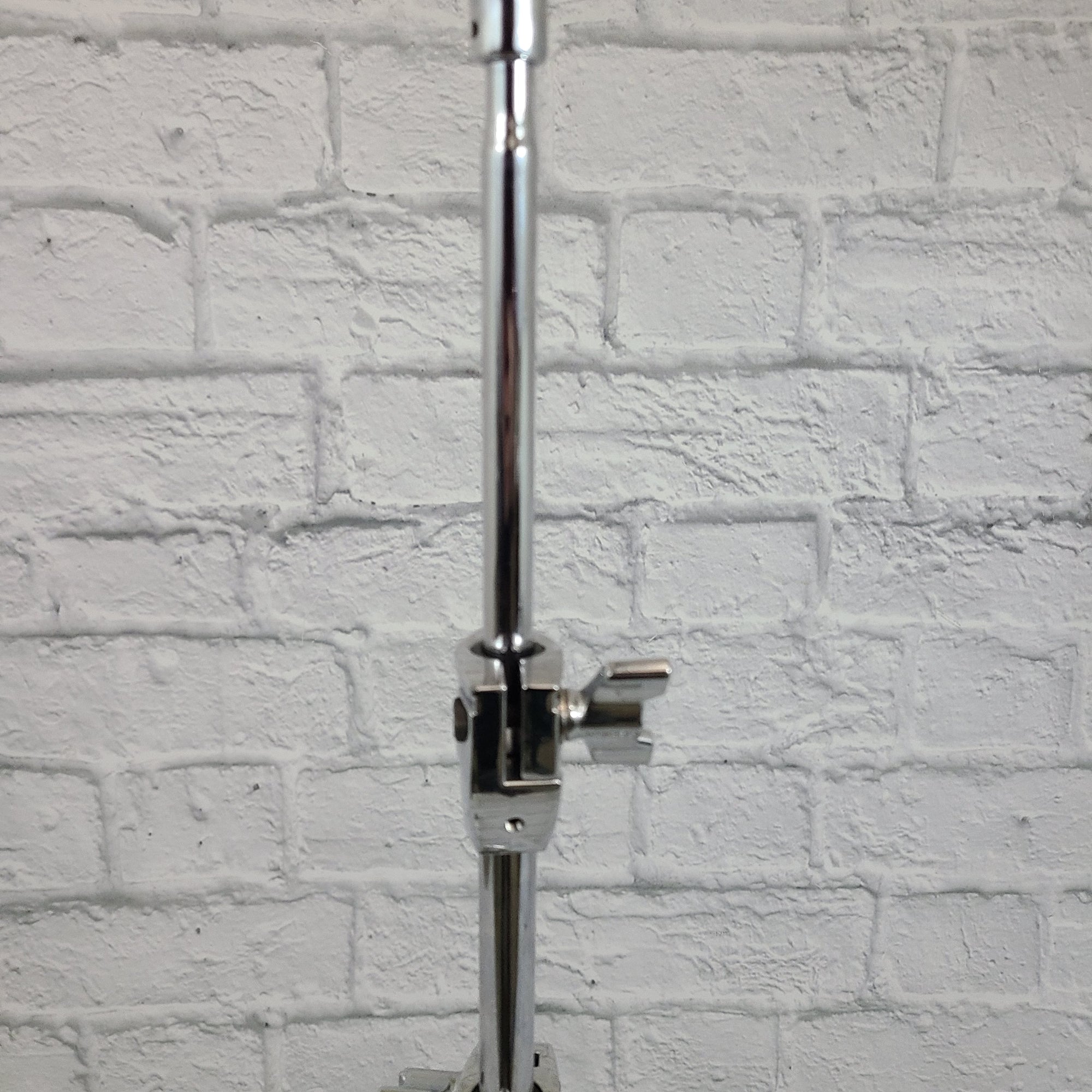 Gibraltar 8710 Flat-Base Straight Cymbal Stand