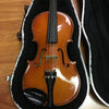 Signature Series Student Viola w Case and Bow