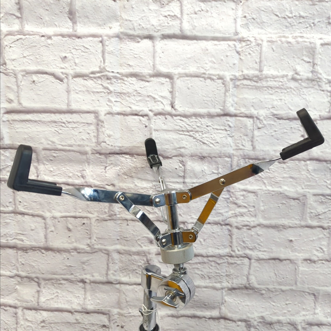 Pearl Snare Stand