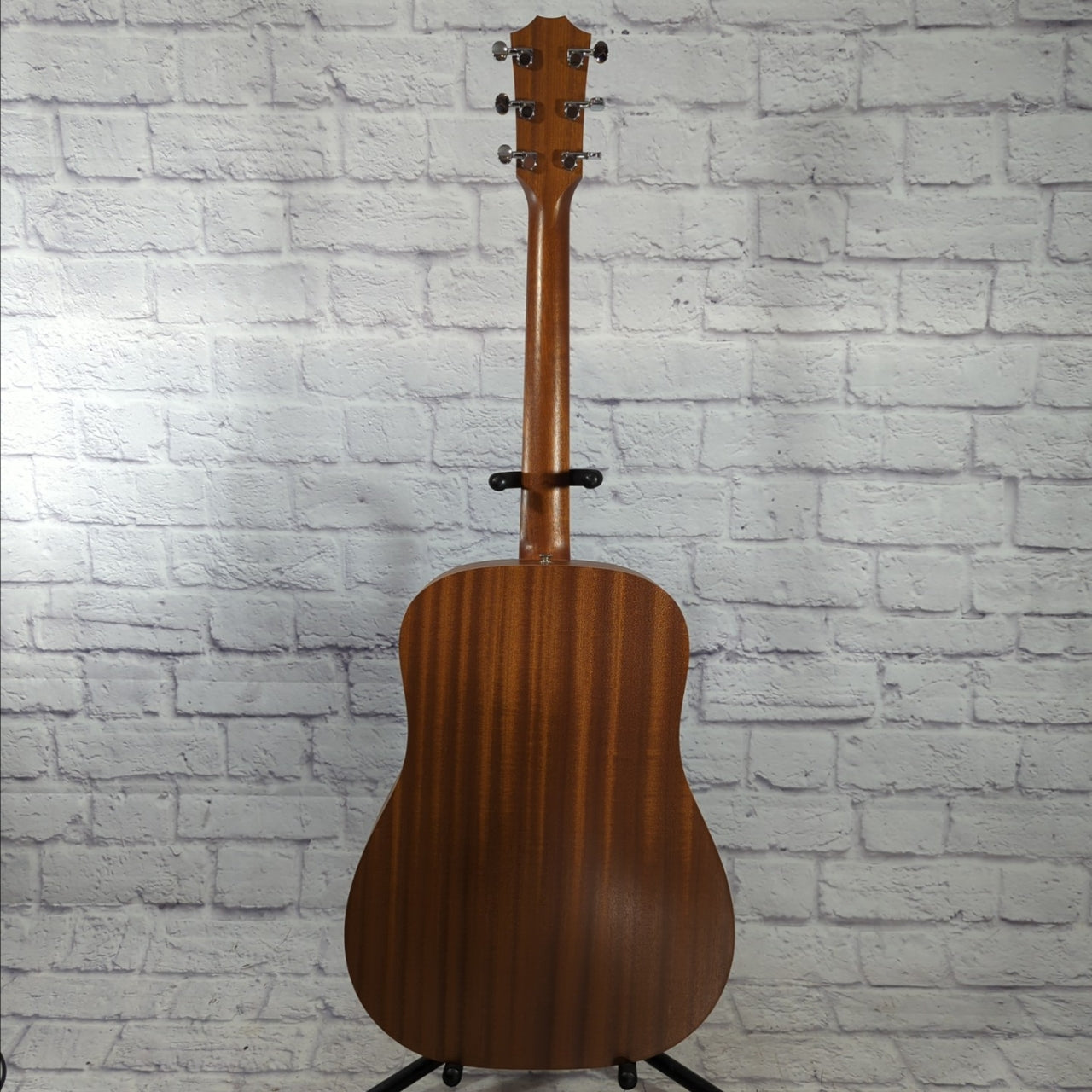 Taylor Big Baby BBT Acoustic Guitar