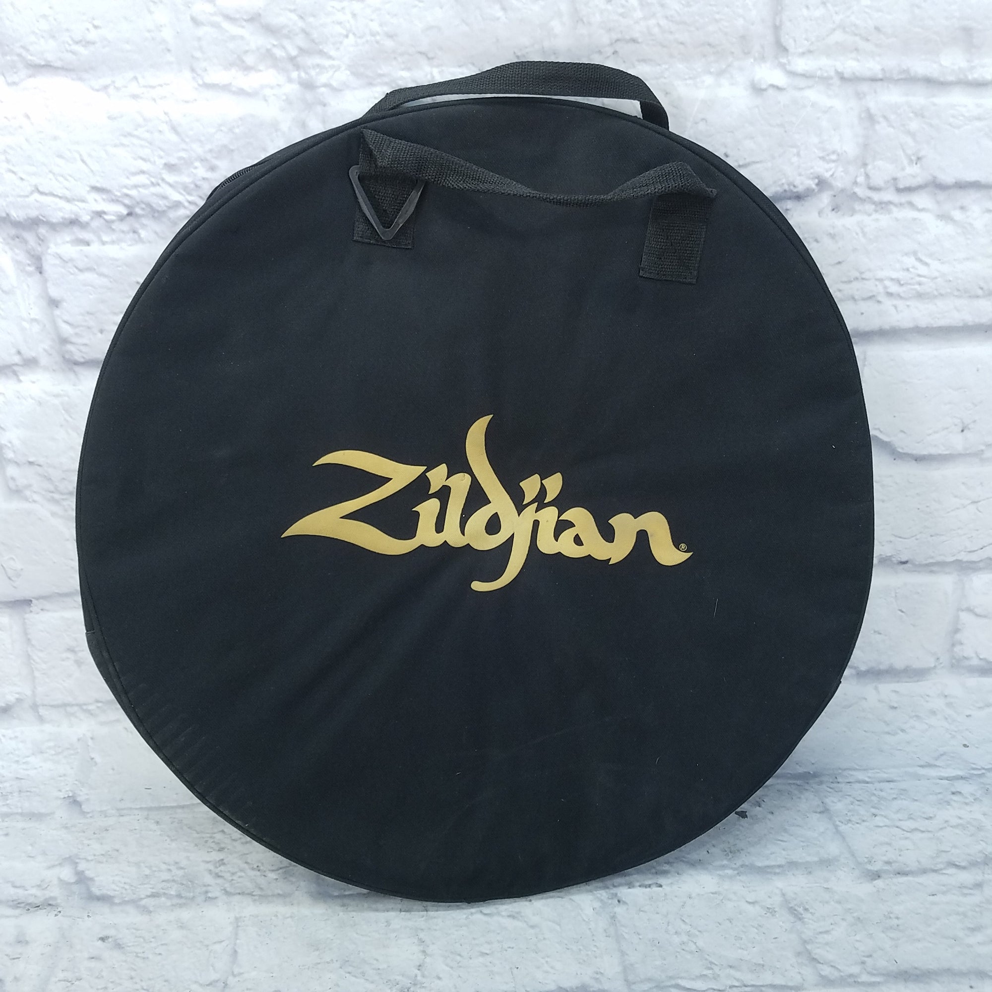Zildjian 20in Simple Cymbal Bag