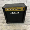 Marshall G15RCD Guitar Combo Amp