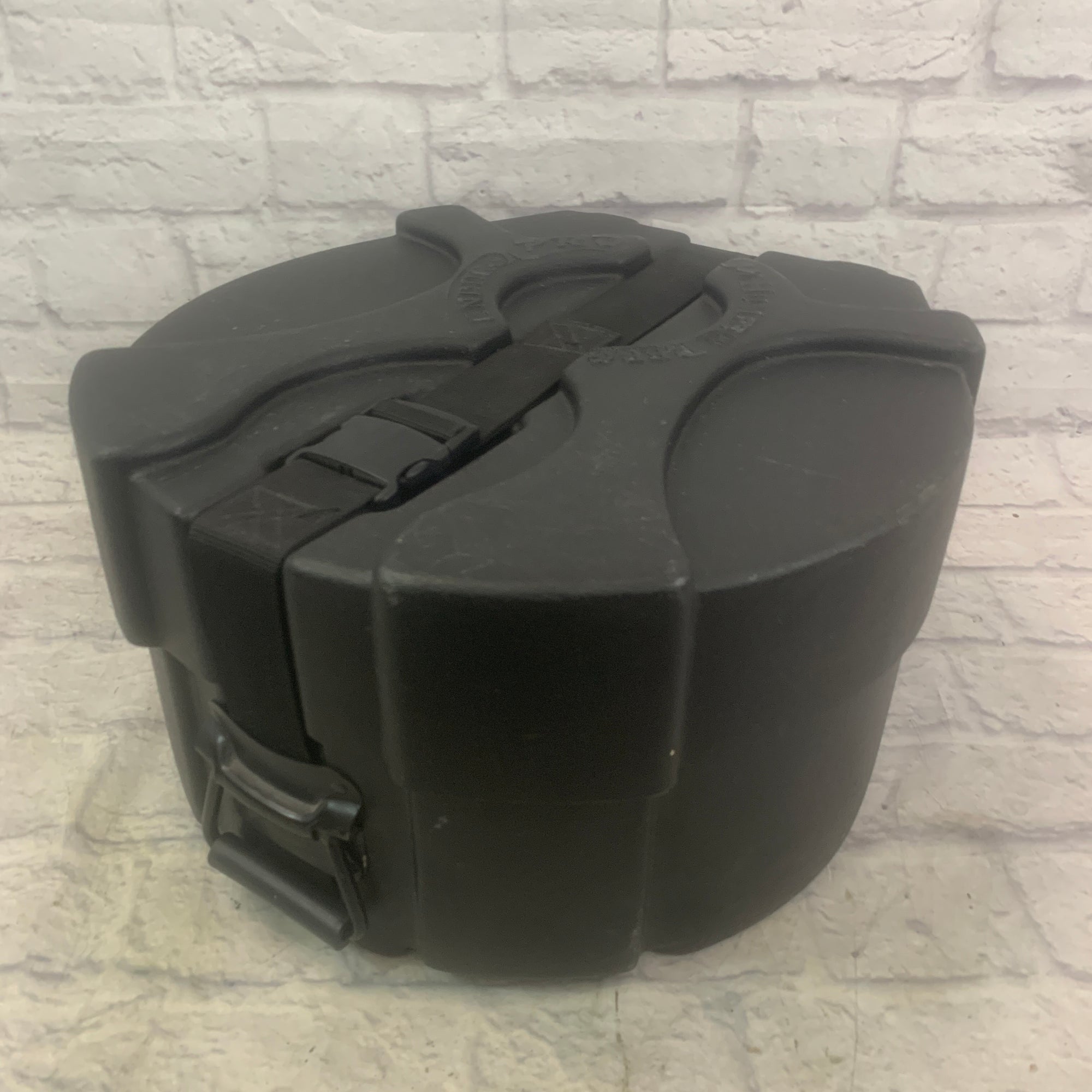Humes & Berg 14" Snare Case